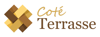 Coté Terrasse